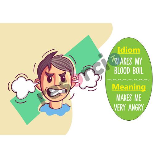 Picture of the product