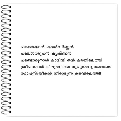 Picture of the product