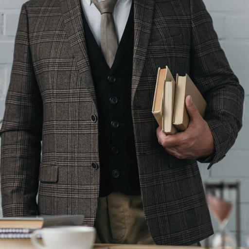 Picture of the product