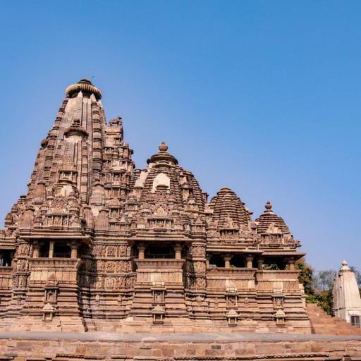 Picture of the product