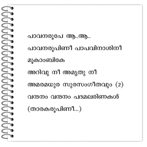 Picture of the product