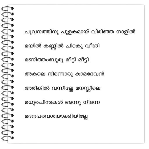 Picture of the product