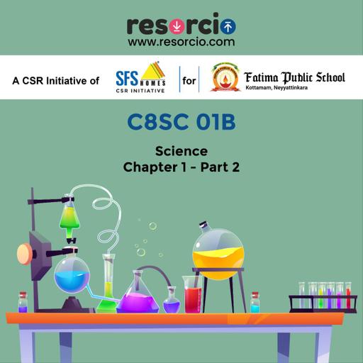 Picture of the product