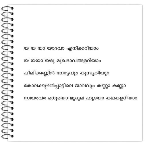 Picture of the product