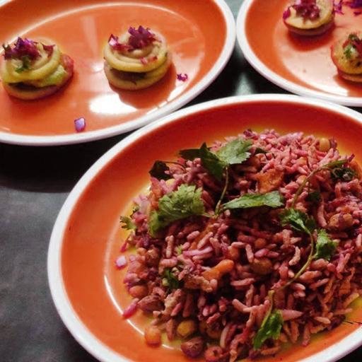 Picture of the product