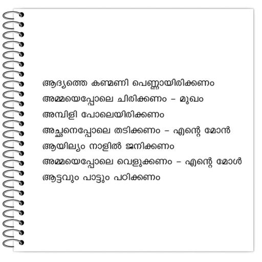 Picture of the product