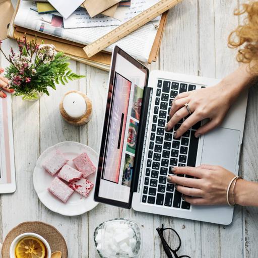 Picture of the product