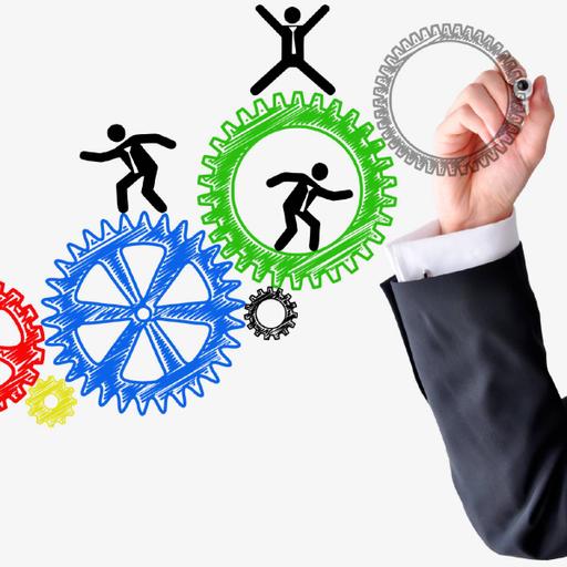 Picture of the product