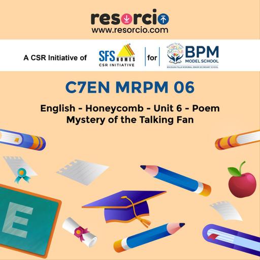 Picture of the product