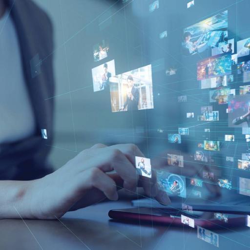 Picture of the product