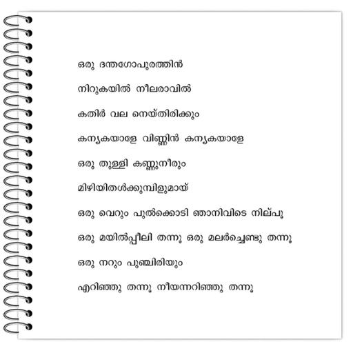 Picture of the product