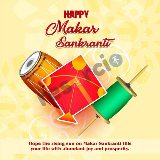 Picture of the product