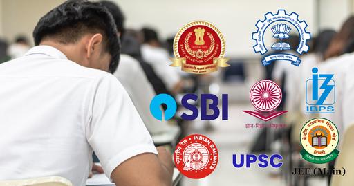 Picture of the category