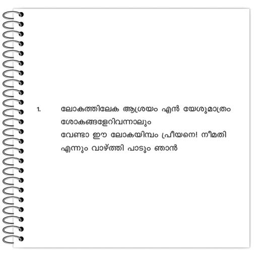 Picture of the product