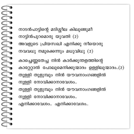 Picture of the product