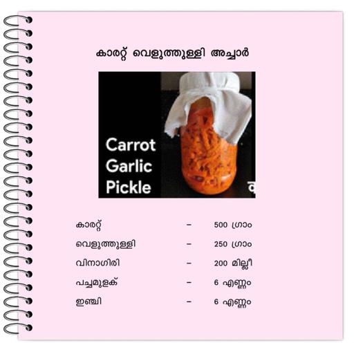 Picture of the product