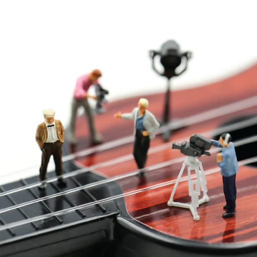 Picture of the product