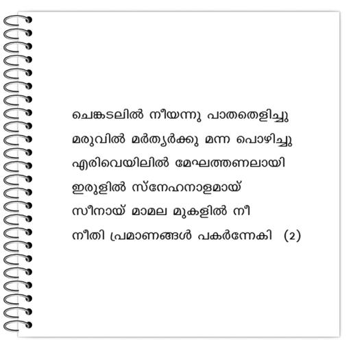 Picture of the product