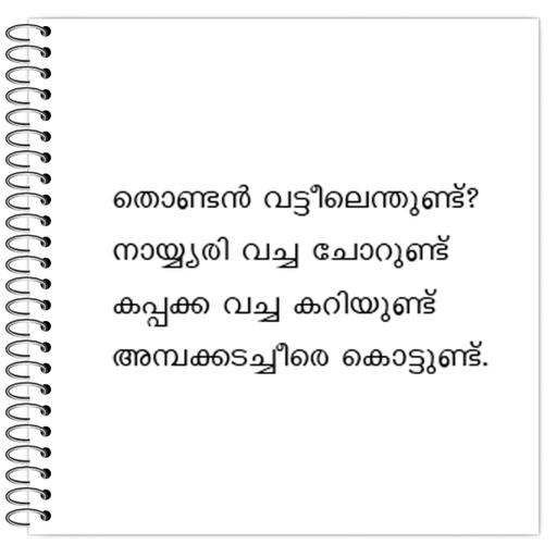 Picture of the product