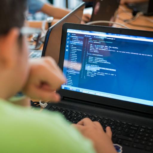 Picture of the product