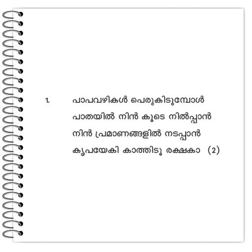 Picture of the product