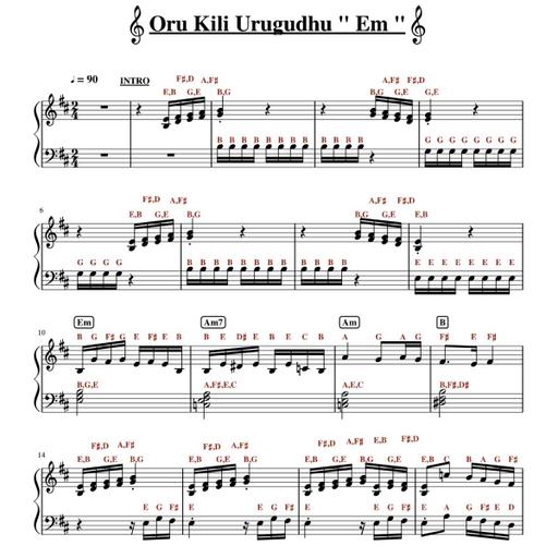 Picture of the product