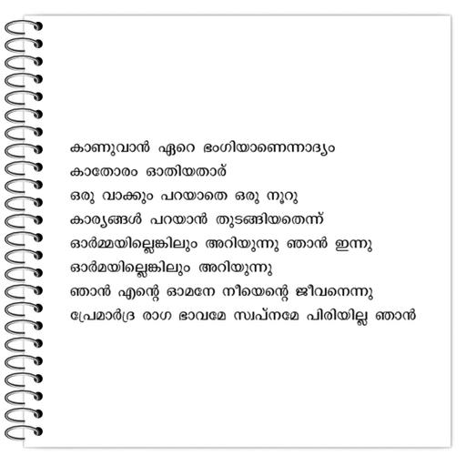 Picture of the product