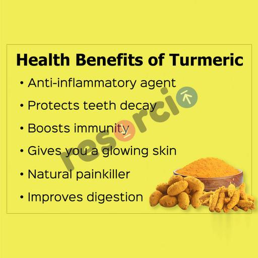 Picture of the product