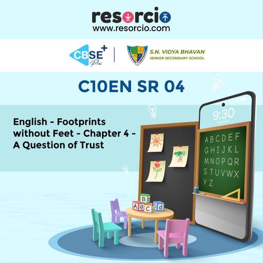 Picture of the product