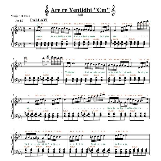 Picture of the product