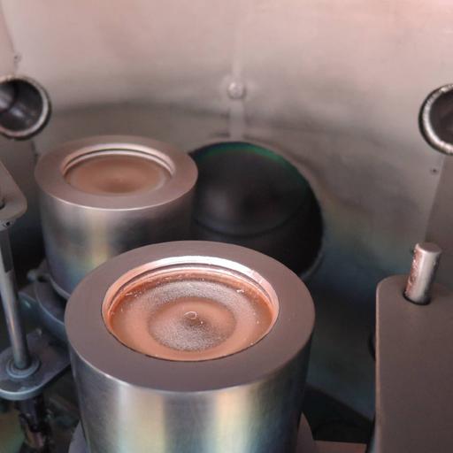 Picture of the product