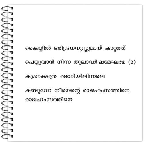 Picture of the product