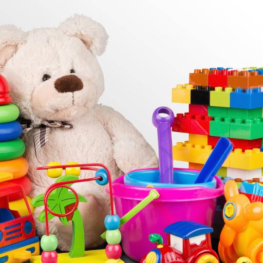 Picture of the product