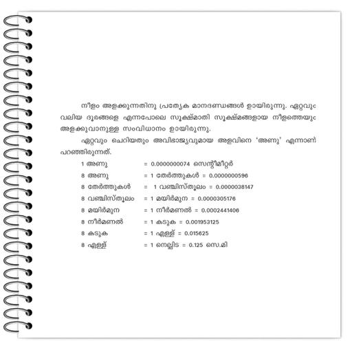 Picture of the product