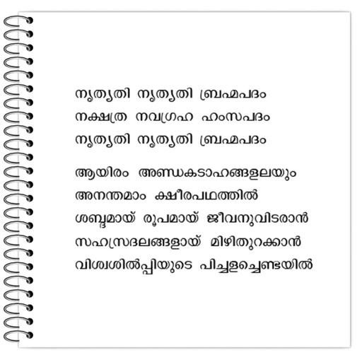 Picture of the product