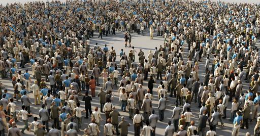 Picture of the category