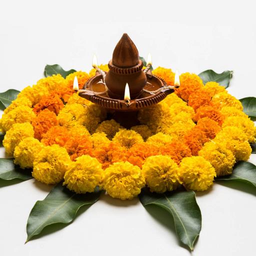 Picture of the product