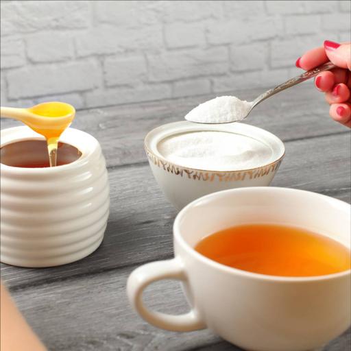 Picture of the product