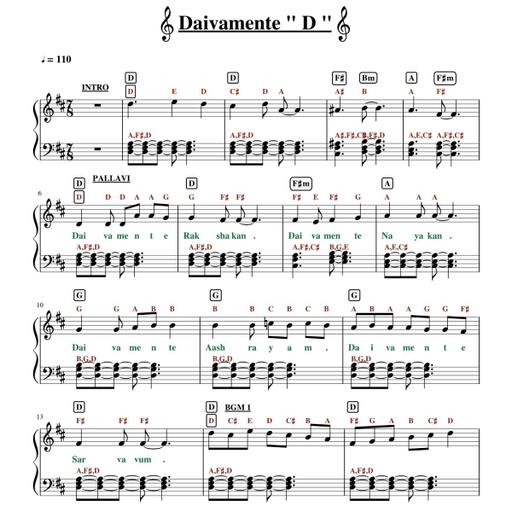 Picture of the product