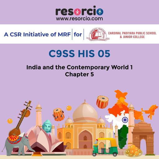 Picture of the product