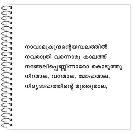 Picture of the product