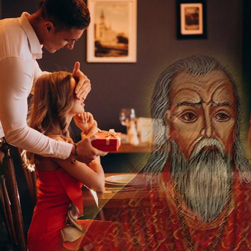 Picture of the product