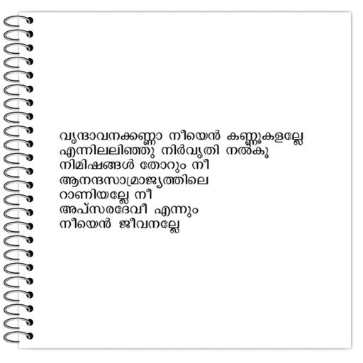 Picture of the product