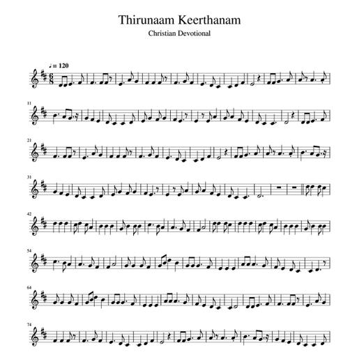 Picture of the product