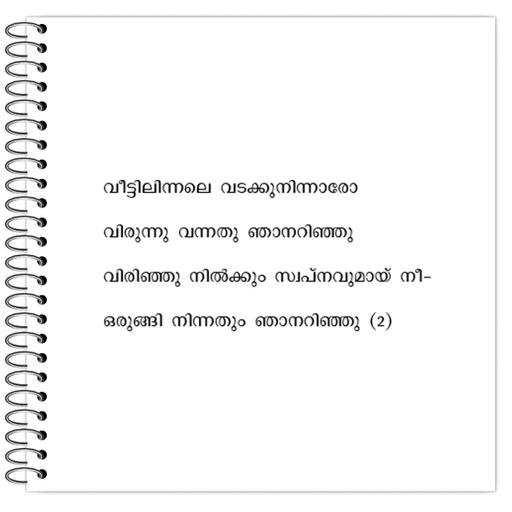 Picture of the product