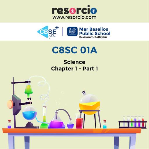 Picture of the product