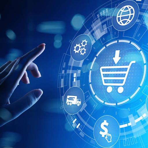 Picture of the product