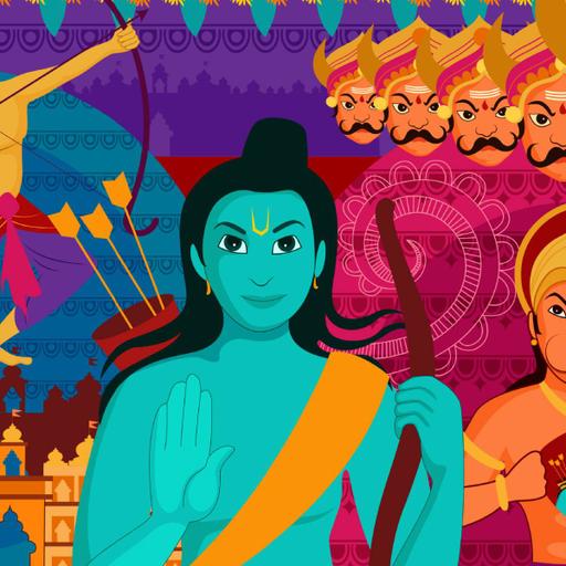 Picture of the product