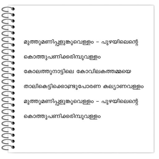 Picture of the product