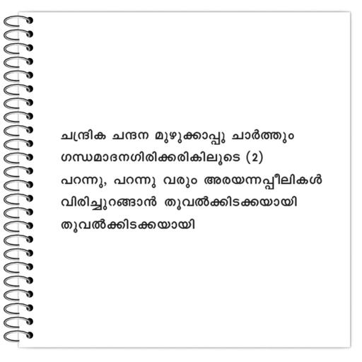 Picture of the product